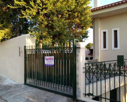 φωτογραφία ακινήτου