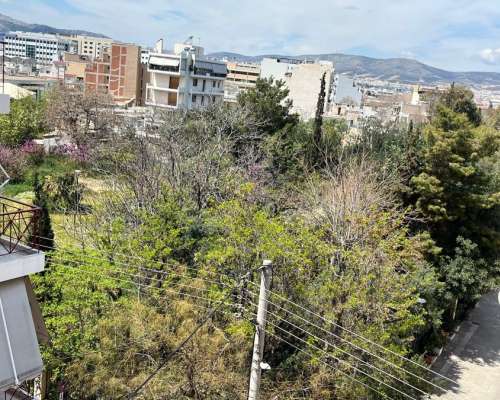εικόνα ακινήτου