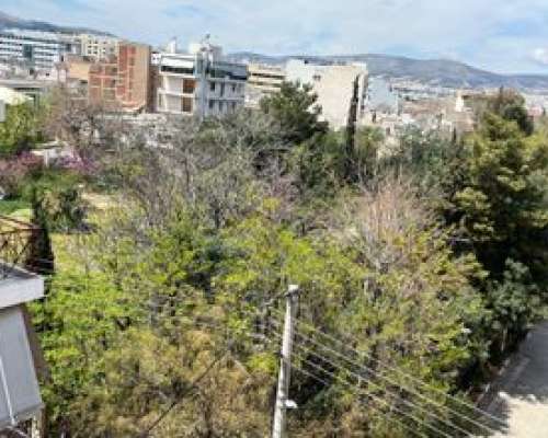 φωτογραφία ακινήτου