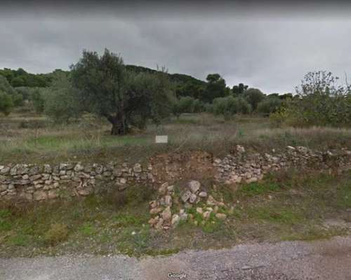 εικόνα ακινήτου