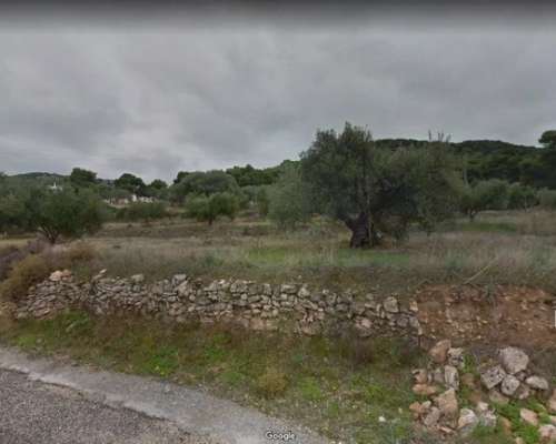φωτογραφία ακινήτου
