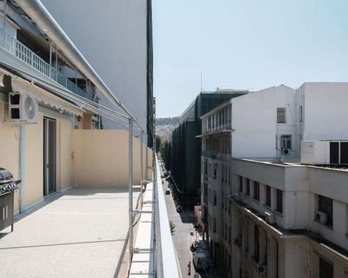 φωτογραφία ακινήτου