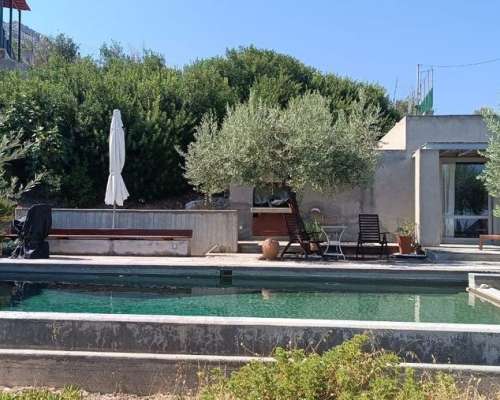 εικόνα ακινήτου