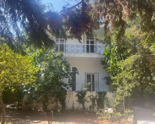 εικόνα ακινήτου