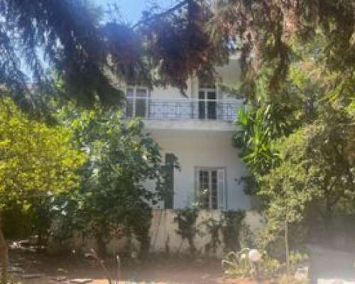 φωτογραφία ακινήτου