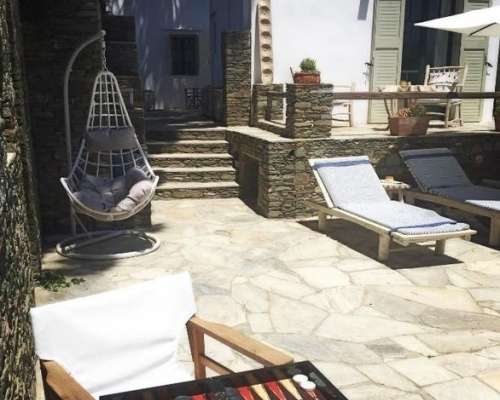 φωτογραφία ακινήτου
