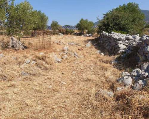 φωτογραφία ακινήτου