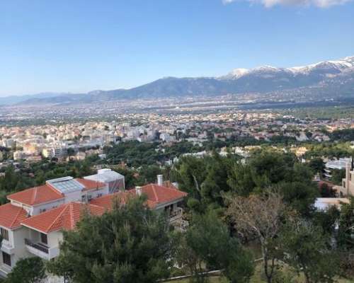 φωτογραφία ακινήτου