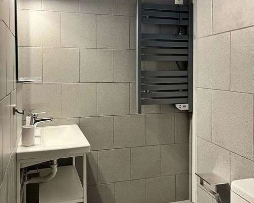 φωτογραφία ακινήτου