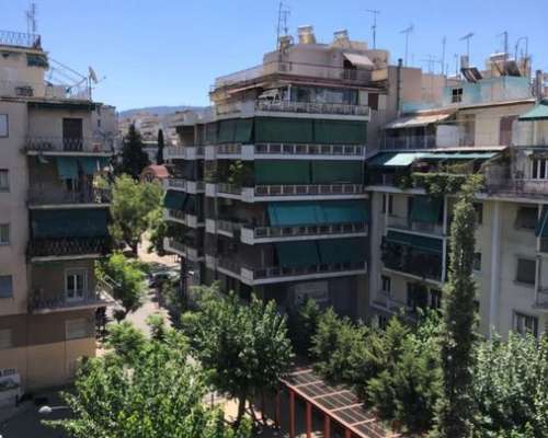 φωτογραφία ακινήτου