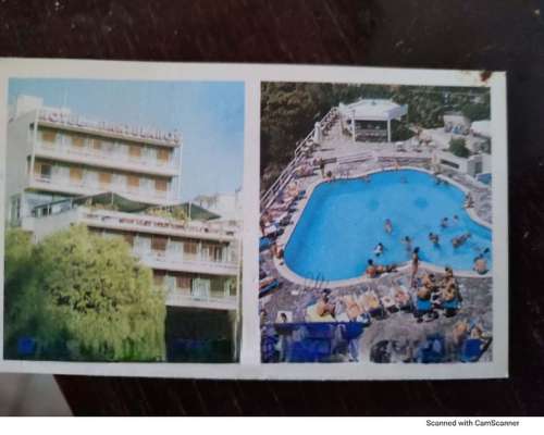 εικόνα ακινήτου