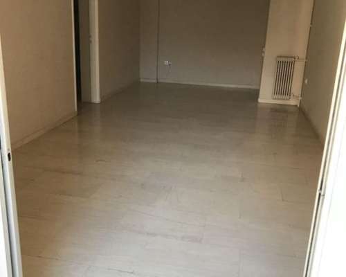 εικόνα ακινήτου