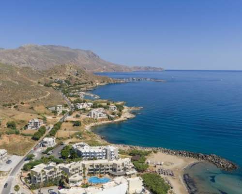 εικόνα ακινήτου