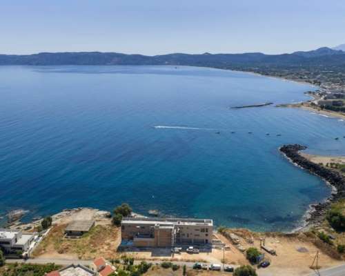 φωτογραφία ακινήτου
