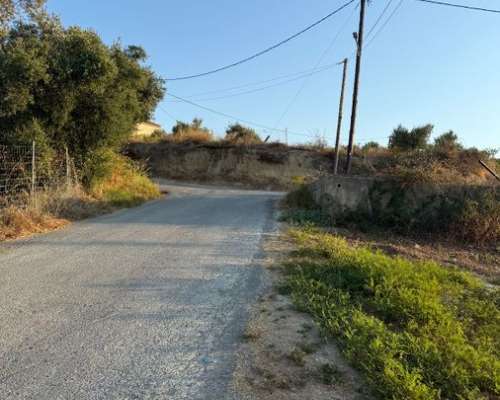 φωτογραφία ακινήτου