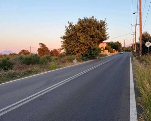 φωτογραφία ακινήτου