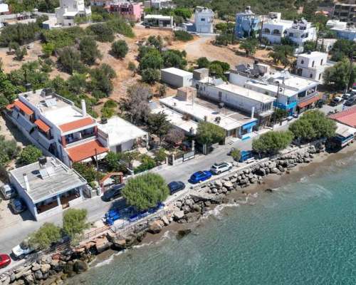 εικόνα ακινήτου