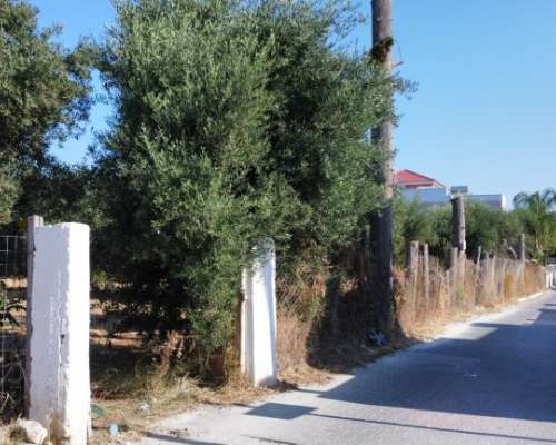 φωτογραφία ακινήτου