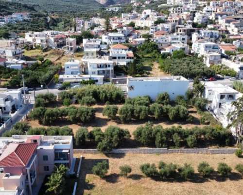 φωτογραφία ακινήτου