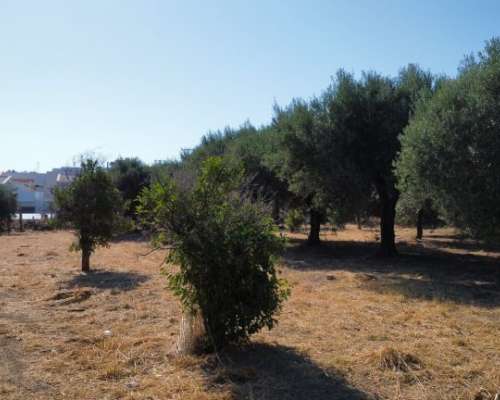 φωτογραφία ακινήτου