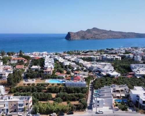 φωτογραφία ακινήτου