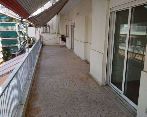 φωτογραφία ακινήτου