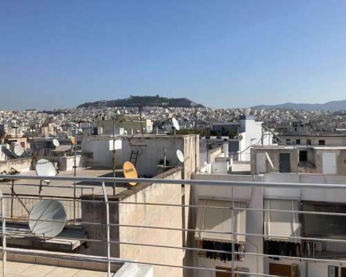 φωτογραφία ακινήτου