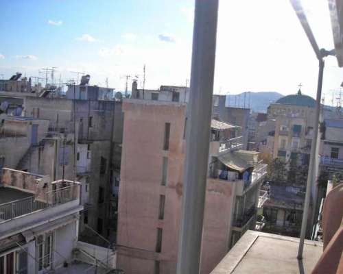 φωτογραφία ακινήτου