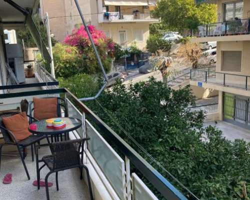 εικόνα ακινήτου