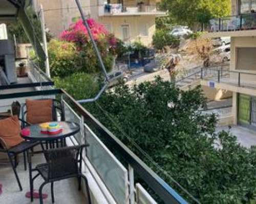 φωτογραφία ακινήτου
