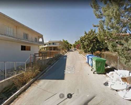 φωτογραφία ακινήτου
