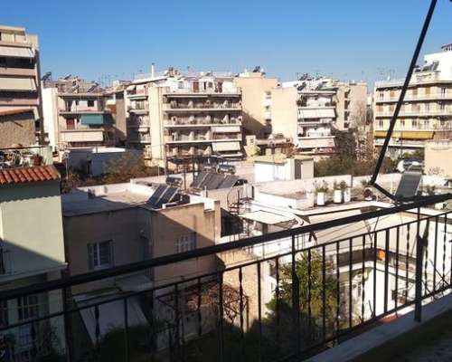 φωτογραφία ακινήτου