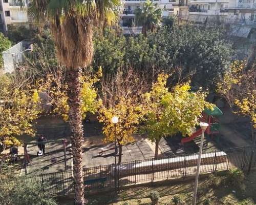 φωτογραφία ακινήτου