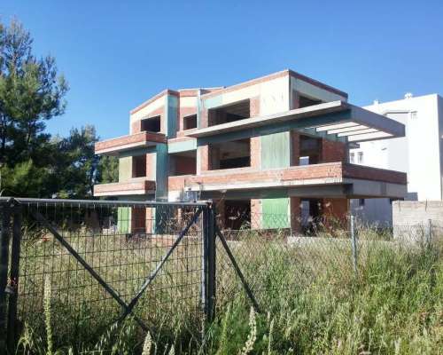 φωτογραφία ακινήτου