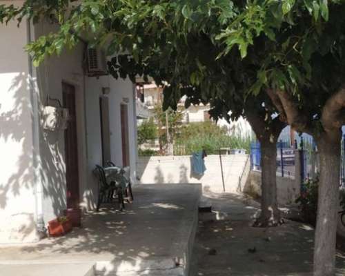 φωτογραφία ακινήτου