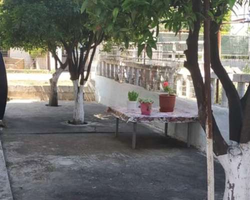 φωτογραφία ακινήτου