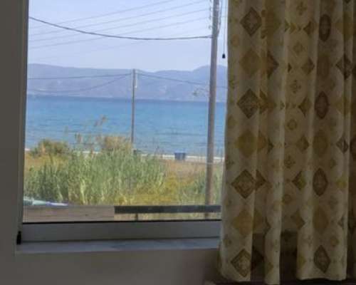 φωτογραφία ακινήτου