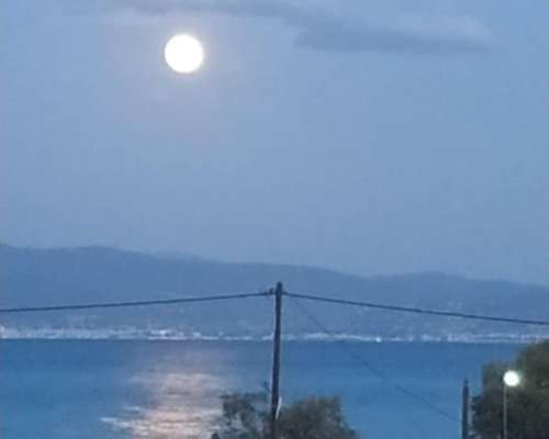 φωτογραφία ακινήτου