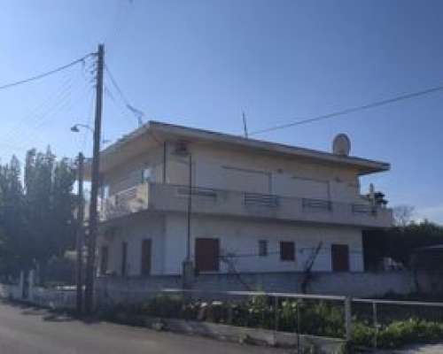 φωτογραφία ακινήτου