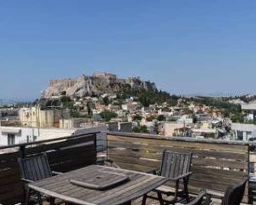 φωτογραφία ακινήτου