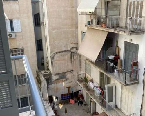 φωτογραφία ακινήτου