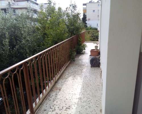 φωτογραφία ακινήτου
