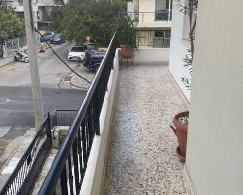 φωτογραφία ακινήτου