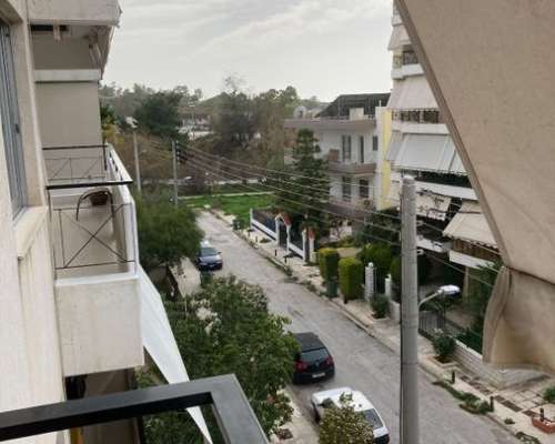 φωτογραφία ακινήτου