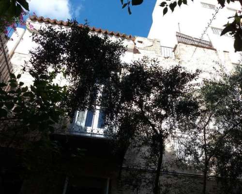 εικόνα ακινήτου