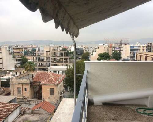 φωτογραφία ακινήτου