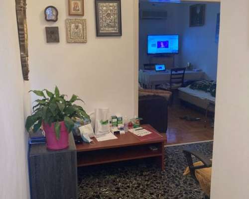 εικόνα ακινήτου