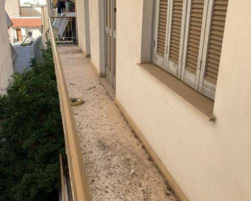 φωτογραφία ακινήτου
