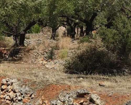 φωτογραφία ακινήτου