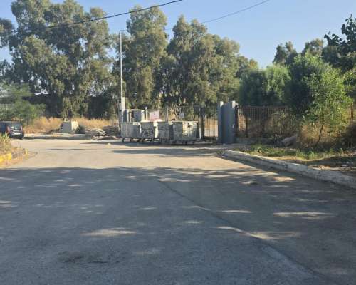 φωτογραφία ακινήτου